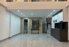 Bán nhà 6 tầng thang máy, vị trí gần cầu Vĩnh Tuy, Bát Khối... Bán nhà riêng tại Long Biên, Hà Nội 06