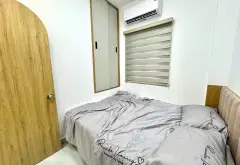 Bán nhà 2 tầng đường Nguyễn Văn Đậu, giá 4,99 tỷ... Bán nhà riêng tại Bình Lợi Trung, Hồ Chí Minh 16