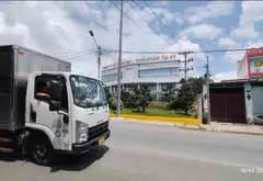 Bán 26 phòng trọ. HỒ VĂN TẮNG , CỦ CHI... Bán nhà riêng tại Củ Chi, Hồ Chí Minh 14