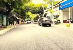 GIẢM 1.5 TỶ CẮT LỖ CĂN NHÀ MẶT TIỀN DƯƠNG VĂN DƯƠNG Q-TÂN PHÚ 9.7TỶ (0935527829)... Bán nhà mặt phố tại Phú Thọ Hòa, Hồ Chí Minh 15