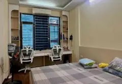 Nhà mặt ngõ ô tô tránh Trung tâm Xã Đàn-Kinh doanh đỉnh
-ĐH bách-kinh-xây-hồ đắc di-ĐH ngân hàng... Bán nhà riêng tại Đống Đa, Hà Nội 06