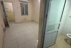 Cơ hội hiếm có sở hữu chung cư mini vị trí vàng Định Công Thượng, 43.7m2, 6 tầng, thang máy.... Bán chung cư mini tại Định Công, Hà Nội 05