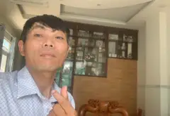 Nhà mặt phố 3 tầng 117m2 Mặt tiền 5.6m tại Tân Phú giá 14 tỷ... Bán nhà mặt phố tại Phú Thạnh, Hồ Chí Minh 05