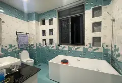 NGUYỄN VĂN ĐẬU – GẦN PHAN ĐĂNG LƯU – LÔ GÓC 74M² – 3 TẦNG... Bán nhà riêng tại Bình Lợi Trung, Hồ Chí Minh 07