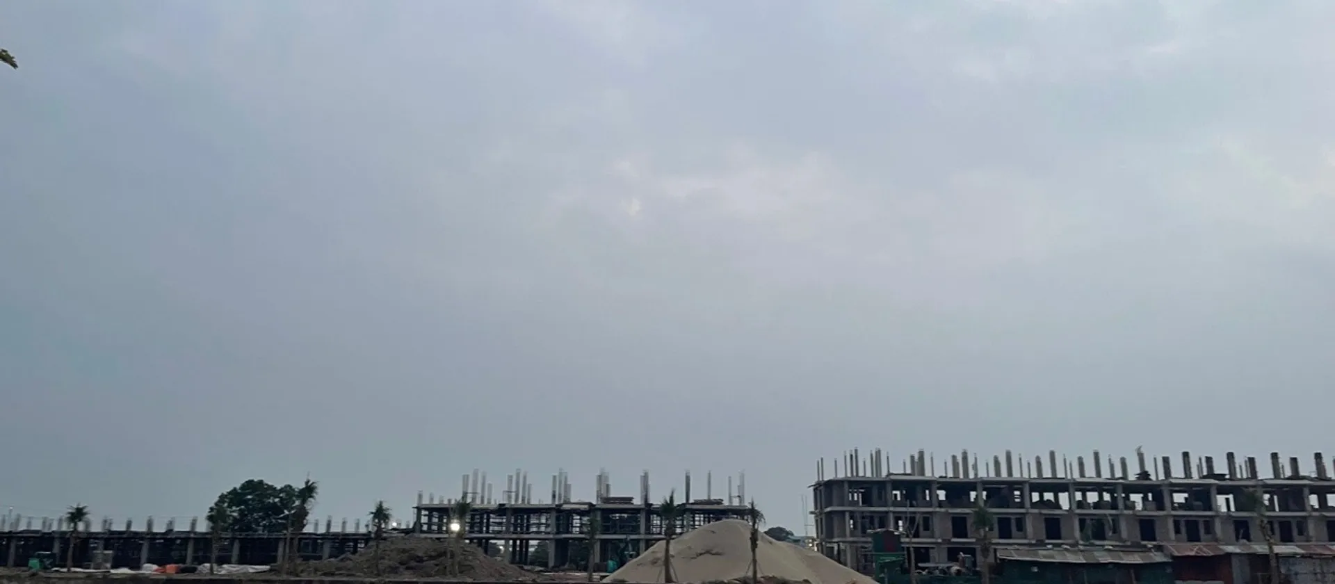 CHÍNH CHỦ BÁN ĐẤT TỪ SƠN MT HƠN 6M – NGÕ THÔNG Ô TÔ... Bán đất tại Từ Sơn, Bắc Ninh 01