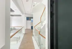 ❤️‍🔥Giáp Tân Phú 5 tầng ngang 8m - nhà mới BTCT full nội thất - hẻm 6m xe tải - khu phân lô... Bán nhà riêng tại Bình Hưng Hòa, Hồ Chí Minh 04