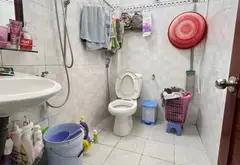 Bán nhà riêng 50m2 tại xã Nhà Bè, Hồ Chí Minh, giá 3.7 tỷ đồng... Bán nhà riêng tại Nhà Bè, Hồ Chí Minh 11