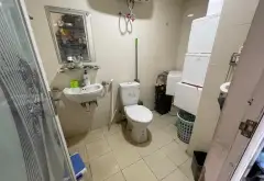 4,85 ty Căn hộ 2 ngủ thoáng sáng gần hồ Vĩnh Hoàng, giá hấp dẫn cần bán nhanh... Bán căn hộ chung cư tại Hoàng Mai, Hà Nội 09