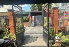Nhà rộng mặt tiền 6m trung tâm Thanh Khê - cơ hội hiếm có giá 7.6 tỷ... Bán nhà riêng tại Thanh Khê, Đà Nẵng 01