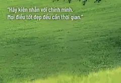 Bán nhà mặt phố hẻm ô tô rộng 12m tại Tân Bình giá 7.7 tỷ... Bán nhà mặt phố tại Tân Hòa, Hồ Chí Minh 03