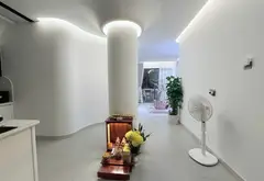 Bán căn hộ Quân Đội,lô góc 2 phòng ngủ tại Gò Vấp, giá 4.35 tỷ... Bán căn hộ chung cư tại Hạnh Thông, Hồ Chí Minh 02