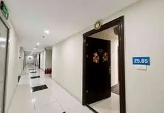 💥 5.4 TỶ💥67 M², CC HELIOS TAM TRINH, TẦNG CAO, 2PN +2VS... Bán căn hộ chung cư tại Vĩnh Tuy, Hà Nội 07