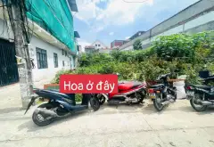 Đất góc siêu hiếm tại Yên Lãng - Bắc Ninh, vị trí vượng khí... Bán đất tại Yên Trung, Bắc Ninh 01