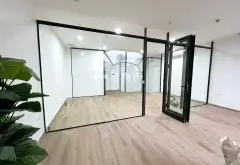 Shophouse 32 Đại Từ diện tích 112m², mt 7.8m giá 9 tỷ, phù hợp vừa ở vừa kinh doanh.... Bán Shophouse tại Hoàng Mai, Hà Nội 05