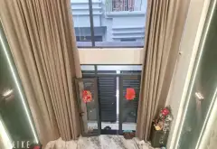 💥 NHÀ MỚI Ở NGAY - TT QUẬN 8 - LÔ GÓC 2MT - HẺM THÔNG MT 30M - NHÀ 5 TẦNG - NHỈNH 7 TỶ... Bán nhà riêng tại Chánh Hưng, Hồ Chí Minh 03