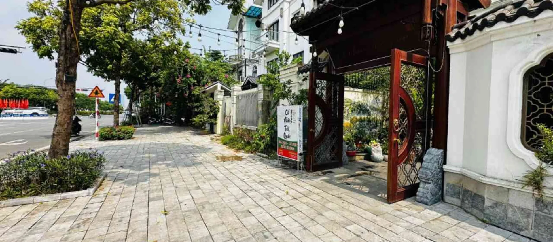 Biệt thự liền kề 5 tầng tại phường Hà Đông, Hà Nội, diện tích 225 m², pháp lý rõ ràng... Bán biệt thự, liền kề tại Hà Đông, Hà Nội 01