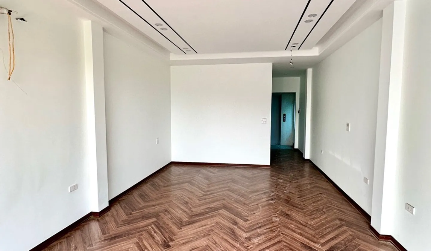 🔥🔥 SIÊU PHẨM PHÂN LÔ VỈA HÈ – Ô TÔ TRÁNH – THANG MÁY – VỪA Ở VỪA LÀM VĂN PHÒNG! 🔥🔥

🏡 VỊ TRÍ... Bán biệt thự, liền kề tại Sơn Đồng, Hà Nội 01
