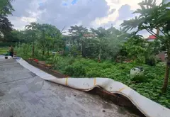 Bán gấp 80m2 đất ngay KCN Thuận Thành 2 chỉ 2,x tỷ (x tiểu học) full tiện ích trong 2km đổ lại.... Bán đất tại Mão Điền, Bắc Ninh 05