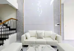 Bán nhà mặt phố 3 tầng 50m2 tại Bình Thạnh, gần bến xe Miền Đông... Bán nhà mặt phố tại Bình Thạnh, Hồ Chí Minh 15