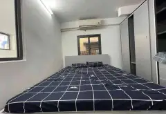 Bán nhà kiệt Phan Thanh 2 căn riêng biệt, 64m², 3 tầng, giá 5.55 tỷ... Bán nhà riêng tại Thanh Khê, Đà Nẵng 03