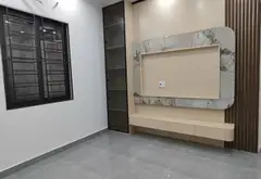Nhà mới xây 4 tầng mặt ngõ tại Hàng Kênh, không gian thoáng và thiết kế hiện đại... Bán nhà riêng tại Lê Chân, Hải Phòng 13