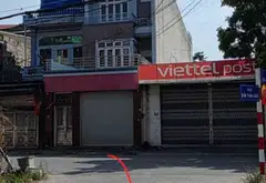Đất nhỏ mặt tiền rộng, cách ô tô chỉ vài bước chân, vị trí tiện nghi... Bán đất tại Phù Khê, Bắc Ninh 03