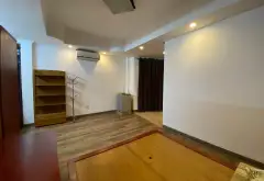 Bán nhà riêng 6 tầng 44m² tại Lò Đúc, trung tâm Hai Bà Trưng, sát mặt phố, giá nhỉnh 11tỷ... Bán nhà riêng tại Hai Bà Trưng, Hà Nội 02