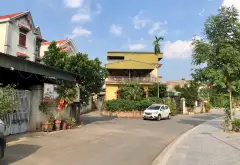 🔥🔥🔥HÀNG HIẾM NGỌC ĐÀ -TÂN QUANG- VĂN LÂM-HƯNG YÊN– LÔ GÓC 2 MẶT TIỀN – VIEW HỒ - Ô TÔ ĐỖ CỬA🌹... Bán đất tại Như Quỳnh, Hưng Yên 06