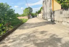 Bán đất 83m² khu Trường Đua Ngựa, Tân Minh, Sóc Sơn... Bán đất tại Sóc Sơn, Hà Nội 05