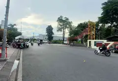 Bán nhà mặt phố 2 tầng 69m2 hướng Đông tại phường Bình Phú... Bán nhà mặt phố tại Bình Phú, Hồ Chí Minh 04