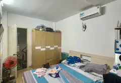 Nhà riêng 4 tầng, 4 phòng ngủ tại khu vực Huỳnh Văn Bánh, giá ưu đãi... Bán nhà riêng tại Phú Nhuận, Hồ Chí Minh 05