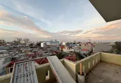 Khách sạn 6 tầng mặt phố Thiên Lôi vị trí đỉnh, kinh doanh sầm uất... Bán bất động sản khác tại Lê Chân, Hải Phòng 03