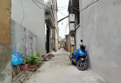 Đất Trung Tâm Thị Trấn Chờ - Cơ Hội Vàng Đáng Sở Hữu Ngay Hôm Nay... Bán đất tại Yên Phong, Bắc Ninh 02