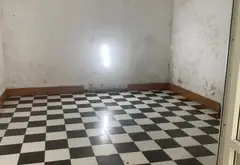 Nhà 2 Tầng Trung Tâm Hải Phòng - Vị Trí Đỉnh, Số Lượng Có Hạn... Bán nhà riêng tại An Biên, Hải Phòng 02