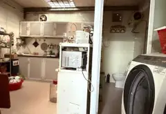Bán nhà mặt phố An Kim Hải lô góc hai mặt thoáng, mặt tiền rộng 7.1m... Bán nhà mặt phố tại Lê Chân, Hải Phòng 16