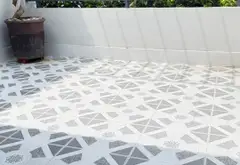 Nhà trệt lầu 3PN, 2WC gần metro Linh Xuân, Thủ Đức giá 7.6 tỷ... Bán nhà riêng tại Linh Xuân, Hồ Chí Minh 09