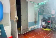 Bán nhà riêng 5 phòng trọ, diện tích 107m2 tại Tân Phú giá 8,4 tỷ... Bán nhà riêng tại Bình Hưng Hòa, Hồ Chí Minh 06