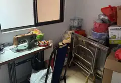 🔥 MẶT TIỀN BẾN PHÚ LÂM – ĐỐI DIỆN TRƯỜNG HOÀNG LÊ KHA – GIẢM 150 TRIỆU, GIÁ MỚI 6,35 TỶ... Bán nhà mặt phố tại Bình Tây, Hồ Chí Minh 03