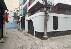 Nhà 4 tầng 3 phòng ngủ tại, Thích Quảng Đức, phường Đức Nhuận, Hồ Chí Minh giá hợp lý... Bán nhà riêng tại Đức Nhuận, Hồ Chí Minh 09