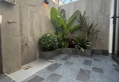 🏡 BÁN NHÀ 3 TẦNG TÂN CỔ ĐIỂN 82m2– SÂN CỔNG RIÊNG – Ô TÔ NGỦ TRONG NHÀ... Bán nhà riêng tại An Hải, Hải Phòng 04