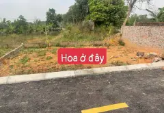 Cơ Hội Vàng: Đất 80m² Chỉ 1.7 Tỷ Tại Sóc Sơn!... Bán đất tại Sóc Sơn, Hà Nội 01