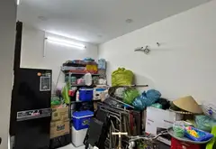 Bán nhà 2 tầng 3PN ngay tỉnh lộ 10, diện tích 50m2... Bán nhà riêng tại Bình Trị Đông, Hồ Chí Minh 03
