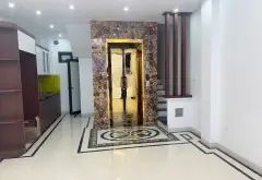 Nhà 6 tầng mới cứng gần trung tâm hành chính Bắc Từ Liêm, ngay đường Tây Thăng Long... Bán nhà riêng tại Tây Tựu, Hà Nội 01
