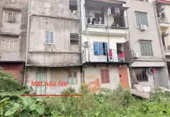 BÁN NHÀ ĐẠI TRUNG -ĐẠI ĐỒNG BẮC NINH... Bán nhà mặt phố tại Đại Đồng, Bắc Ninh 06
