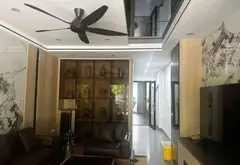 Biệt thự liền kề vị trí vàng tại Phường Dương Nội, cơ hội sở hữu đẳng cấp hiếm có... Bán biệt thự, liền kề tại Dương Nội, Hà Nội 02