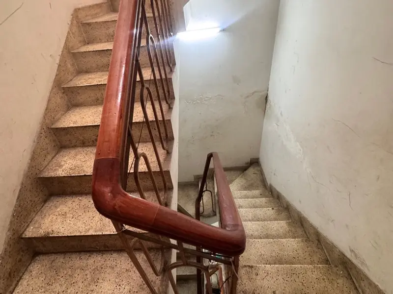 Bán Nhà 2 mặt tiền KDC Him Lam, Bình Hưng, Bình Chánh, 100m2, 3 tầng 0948769331... Bán nhà mặt phố tại Bình Hưng, Hồ Chí Minh 01