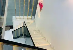 Cơ hội hiếm có sở hữu nhà phố 4 tầng tuyệt đẹp tại khu biệt thự Anh Tuấn... Bán nhà mặt phố tại Nhà Bè, Hồ Chí Minh 12