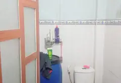 Bán nhà mặt phố 2 tầng 105m2 tại xã Bình Hưng giá 3,7 tỷ... Bán nhà mặt phố tại Bình Hưng, Hồ Chí Minh 05
