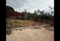Bán đất thổ cư 100m² tại khu vực phường xã, mặt tiền rộng, phù hợp đầu tư... Bán đất tại Kim Anh, Hà Nội 01
