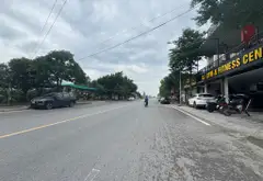 80m PHÂN LÔ GIÃN DÂN VIEW SÂN CHƠI -ẤP KIM CHUNG THIÊN LỘC -ĐƯỜNG THÔNG OTO CHẠY... Bán đất tại Thiên Lộc, Hà Nội 07